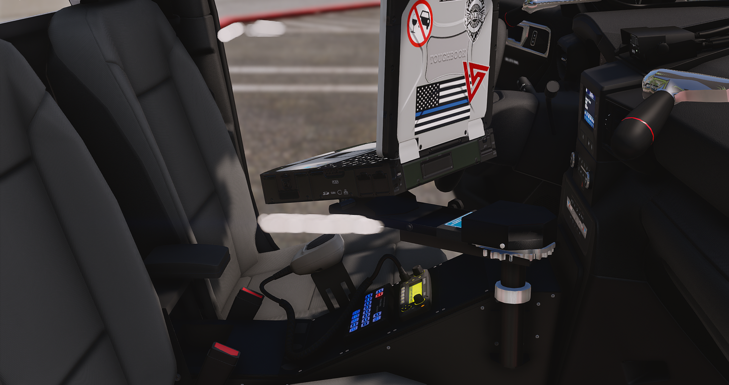 Valor 2020 Ford Explorer