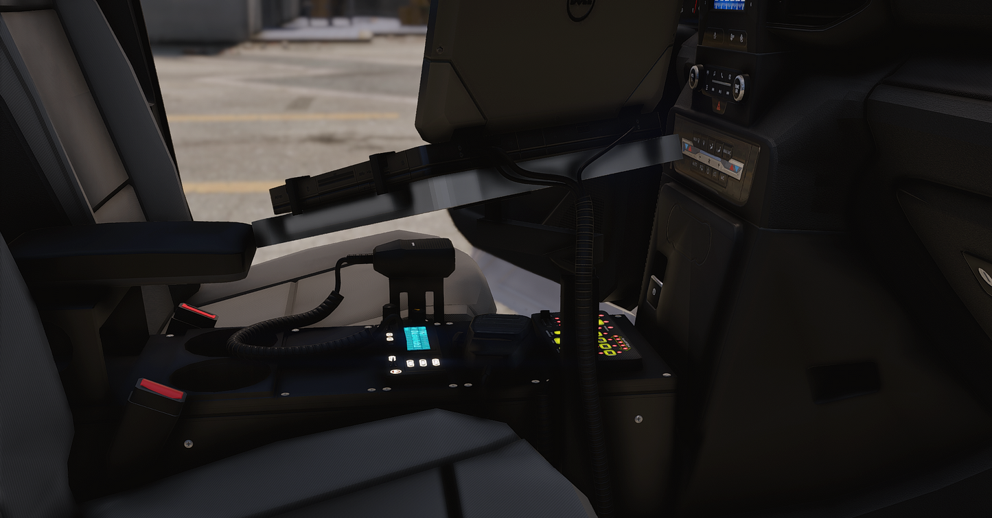TPD 2020 FPIU