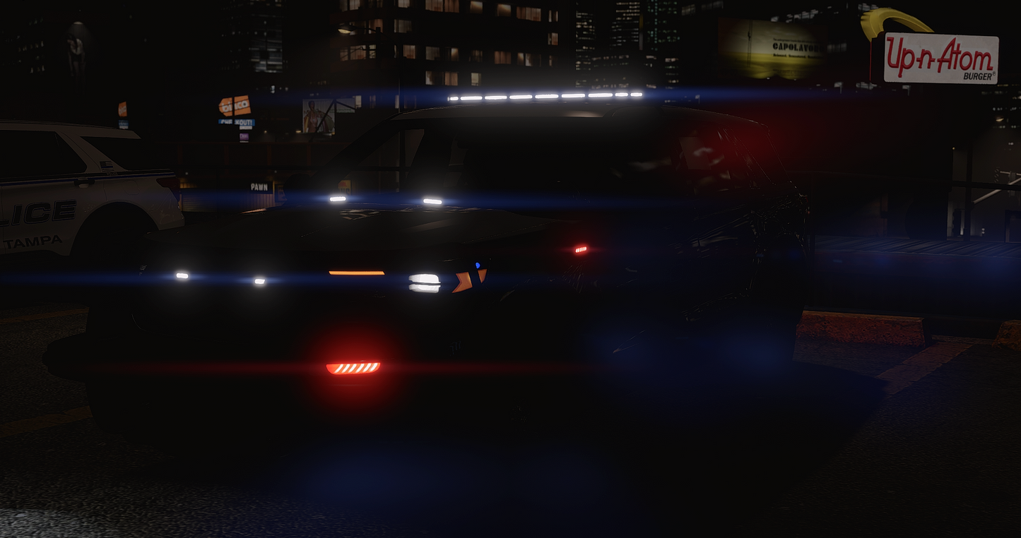 TPD 2020 FPIU