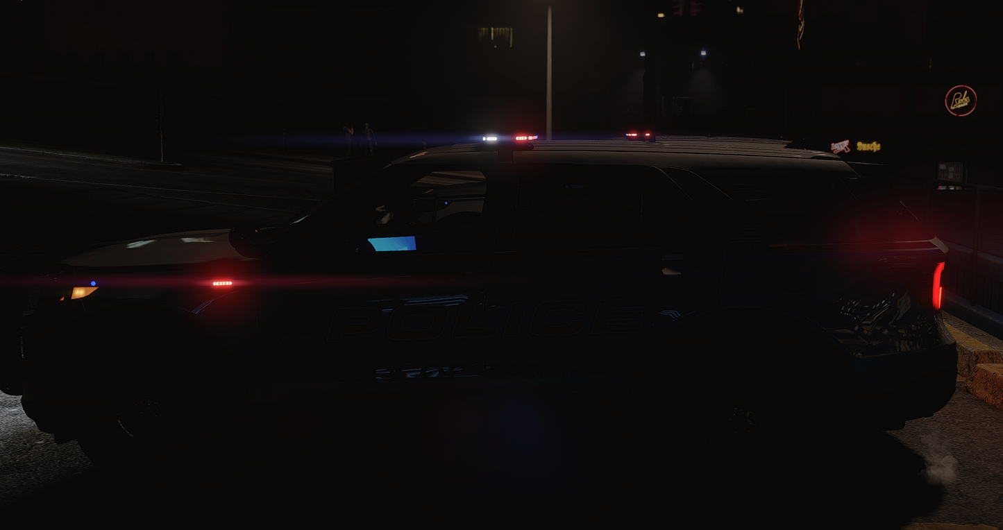 TPD 2020 FPIU