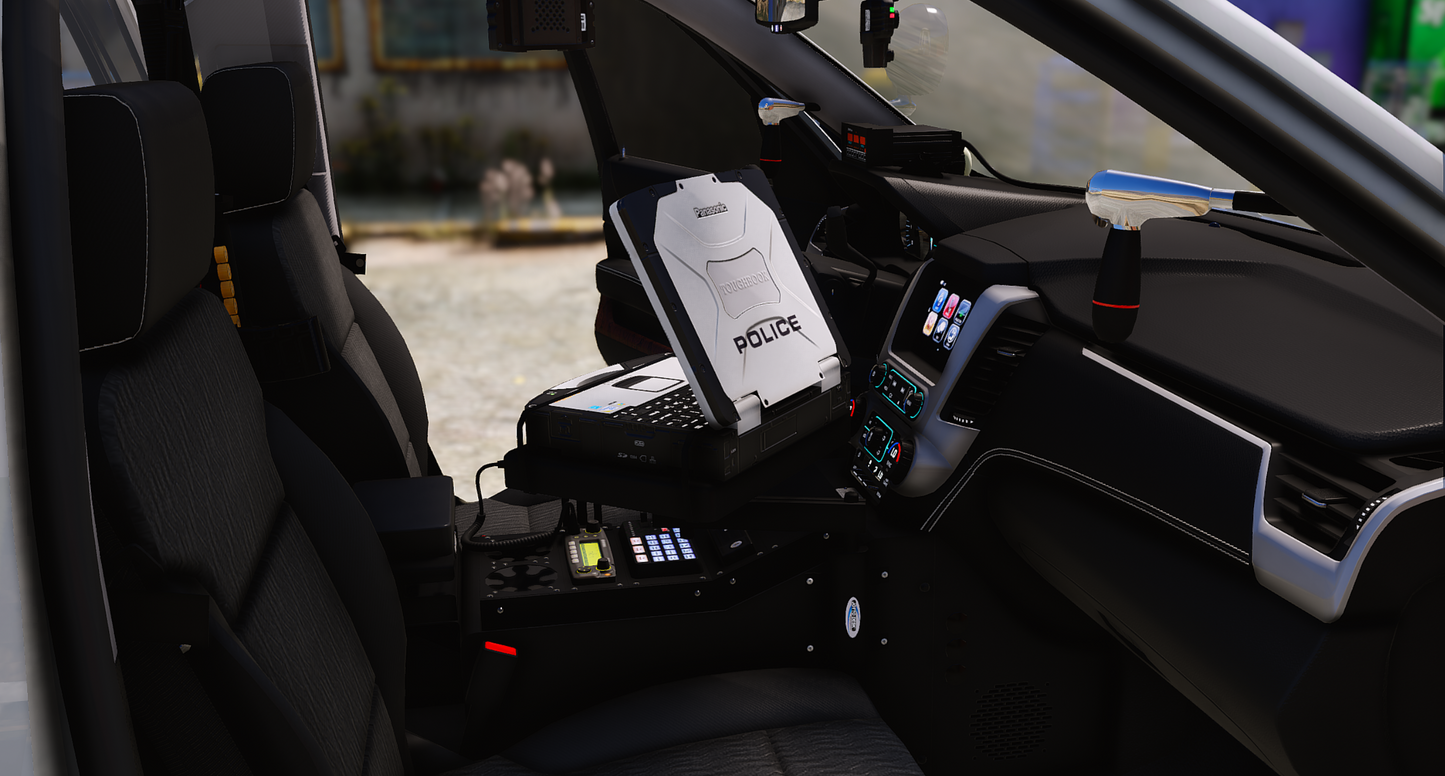 Justice Pack