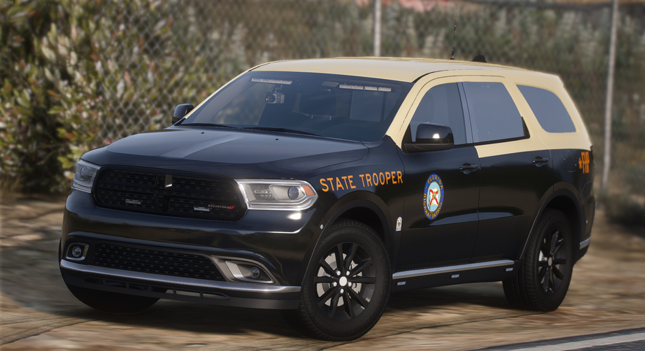 Single Vehicles – Tact Five Designs