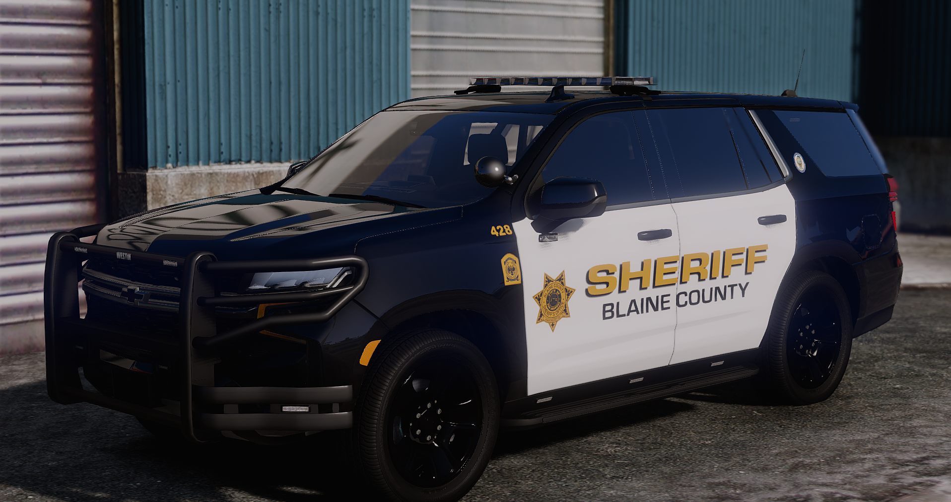 Shop All – Tact Five Designs