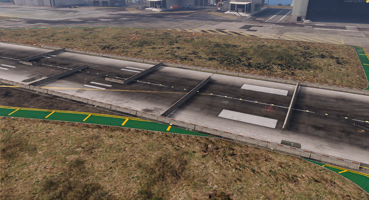 Emergency Vehicle Operations Coruse