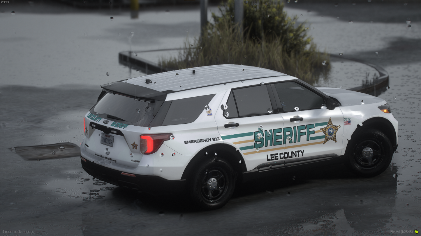 2020 LCSO FPIU