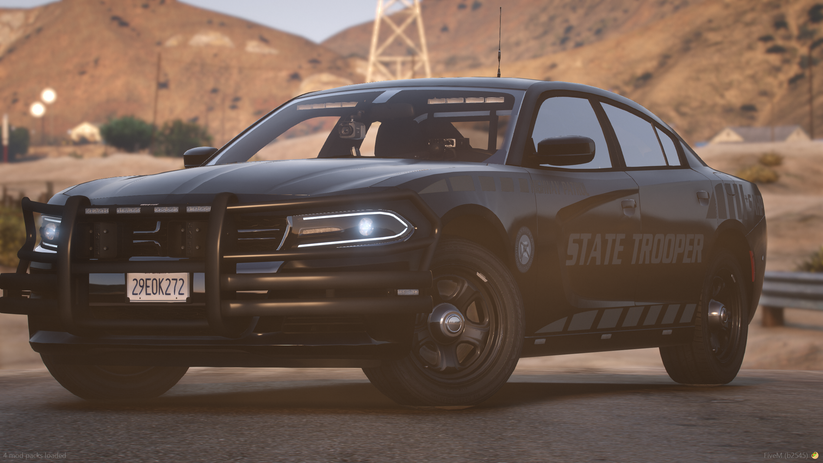 More information about "Tact 5 Designs - FHP pack with FHP FPIU & FHP Durango"